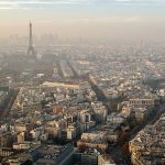 Semaine du Climat à Paris, 200 j avant la COP21