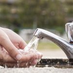 Connect'O réduit votre consommation d'eau