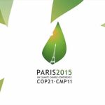 COP21 : réunion de la dernière chance ?