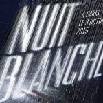 Nuit-Blanche-Paris-COP21