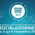 Social-Good-Week