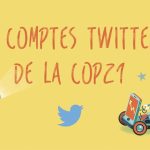 Twitter-COP21