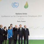 COP21 Draft brouillon