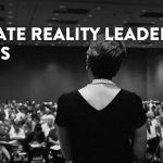 Climate-Reality-Project-Leaders