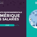 Empreinte-environnementale-salaries
