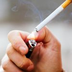 impact-environnement-cigarette-tabac