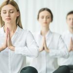 Meditation-en-entreprise-bien-etre-au-travail