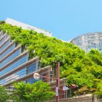 green-building-rentabilite-retour-sur-investissement