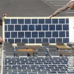 routes-solaires-avantages-problemes-rentabilite