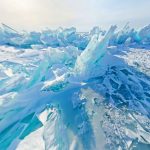 antarctique-polar-pods-changement-climatique
