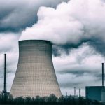 nucleaire-energie-ecologie