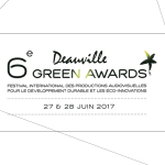 Green-Deauville-Awards-inscription
