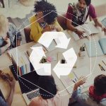 recyclage-travail-dechets-economie-circulaire