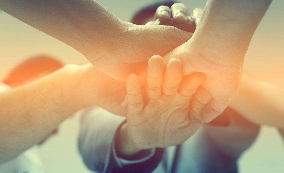 5 idées simples pour améliorer le bienêtre et le vivre ensemble au travail