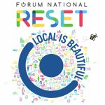 Forum-National-ReSEt