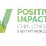 Positive-impact-challenge