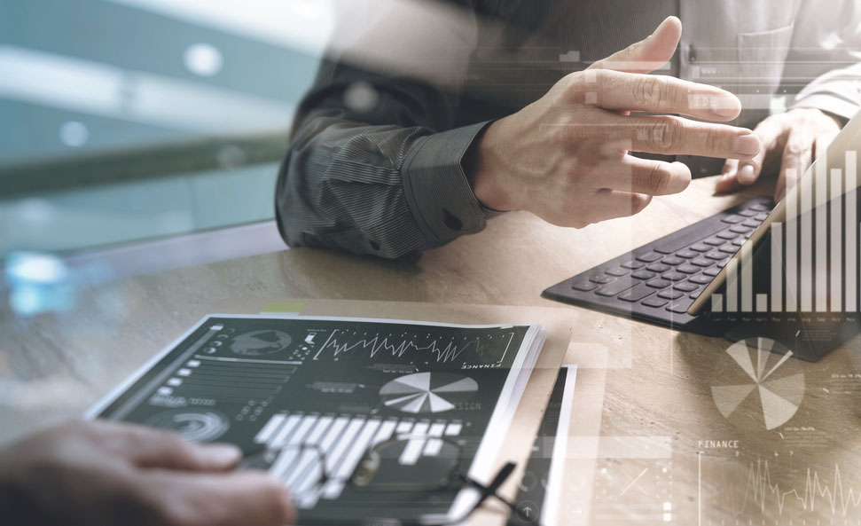 Pour les investisseurs, la RSE rime avec des gains de long terme