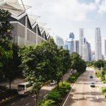 top-10-villes-durables