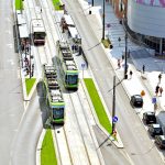 ville-mobilite-durable-classement
