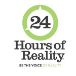 24 hours of reality