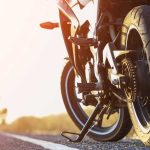 moto scooter deux roues impact environnement pollution