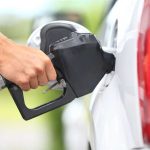 hausse-prix-carburants-ecologie