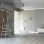 renovation-logement-transition-ecologique