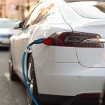 voiture-electrique-polluante-diesel