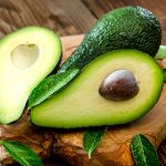 avocado benefits production environmental impact
