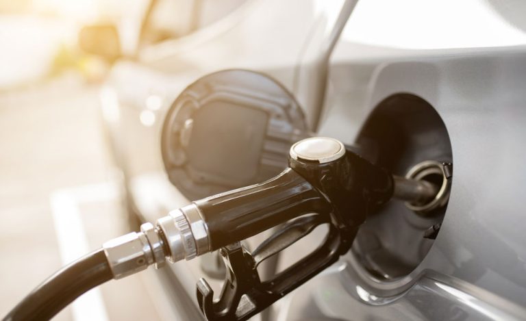 Peut On Mettre Du Pétrole Dans Une Voiture Diesel Tdi Diesel ou essence : qu'est-ce qui pollue vraiment le plus