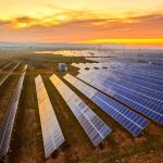 solar energy green clean renewable
