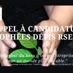 defis-RSE-2019-candidatures