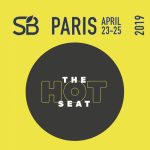 SB-paris-Hot-seat