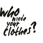 WhoMadeYourClothes