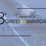 green-deauville-awards-2019