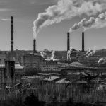 secteurs-industriels-emissions-CO2