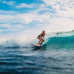 sustainable surfing guide