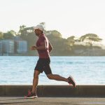 exercise sports help prevent coronavirus