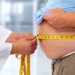 vaccins covid 19 surpoids obesite