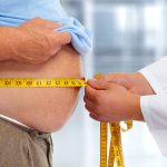 obesite surpoids crise sanitaire