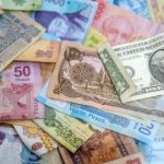 local currencies alternative economy