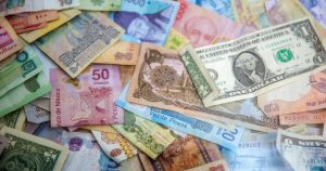 What Are Local Currencies? Examples of How to Redesign the Economy.