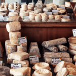 fromages terroir savoir-faire