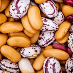 why eat legumes healthy