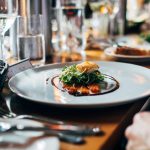 Gastronomie et alimentation durable : l'éco-responsabilité au menu des restaurateurs