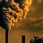budget carbone monde 2022 giec carbon brief