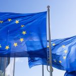 hydrogene renouvelable criteres europe