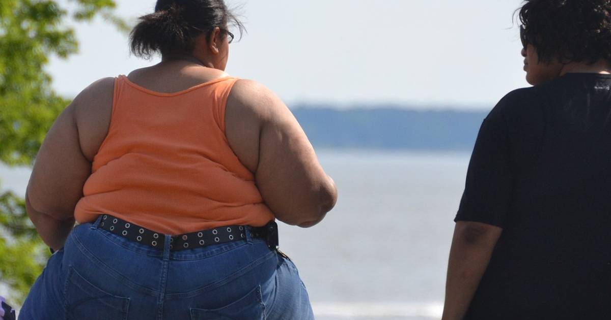 Obésité : le poids des inégalités sociales et économiques
