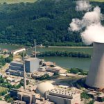 fermeture centrales nucleaires allemandes