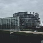 CSRD, les normes de reporting de durabilité finalement validé par le Parlement européen